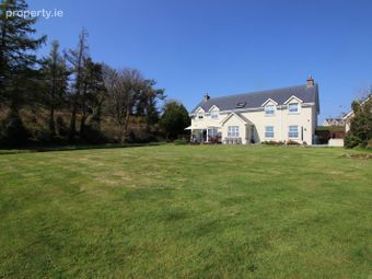 Aharas, Ballingeary, Macroom, Co. Cork - Image 5