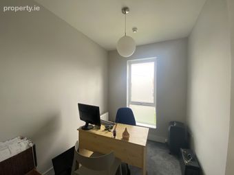 Orchard House, Sundrive Park, Ballinlough, Co. Cork - Image 5