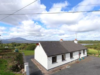 Tavanaghmore, Foxford, Co. Mayo - Image 2