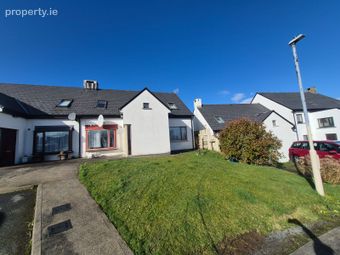 42 &Aacute;rd Caher, Louisburgh, Caher, Co. Mayo - Image 2