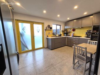 7 Ard Na Carraige, Edenderry, Co. Offaly - Image 5