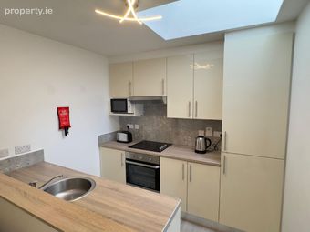 Moran's Cottages, Charleston Road, Ranelagh, Dublin 6 - Image 3
