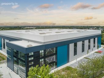 7 Brownsbarn Drive, Citywest, Dublin 24, Baldonnell, Dublin 22