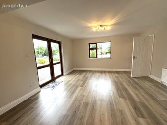 4 The Laurels, Lisnamuck, Longford Town, Co. Longford - Image 5