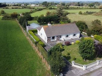 Cappagh, Kilgobnet, Beaufort, Co. Kerry - Image 2