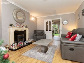 College Hill, Mullingar, Mullingar, Co. Westmeath - Image 3