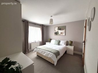 Maple Woods, Ballinacurra, Midleton, Co. Cork - Image 2