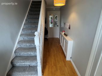 64 Hazelwood, Loughrea, Loughrea, Co. Galway - Image 2