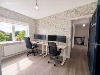 51 College Green, Dunmore Road, Tuam, Co. Galway - Image 2