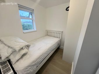 Cashel Road, Kimmage, Dublin 12, Crumlin, Dublin 12 - Image 2
