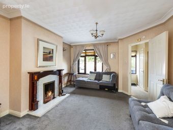 100 Glasnevin Downs, Glasnevin, Dublin 11, Glasnevin, Dublin 11 - Image 3