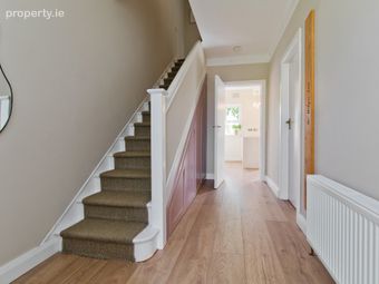 7 Braemor Drive, Churchtown, Dublin 14, Churchtown, Dublin 14 - Image 2