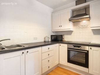 4 Riverside, Kimmage, Dublin 12 - Image 5