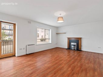 Apartment 9, Windmill Lodge, Windmill Road, Crumlin, Dublin 12, Co. Dublin, Crumlin, Dublin 12 - Image 4