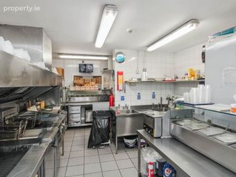 Take Five, Main Street, Borrisoleigh, Co. Tipperary, Borrisoleigh, Co. Tipperary - Image 3