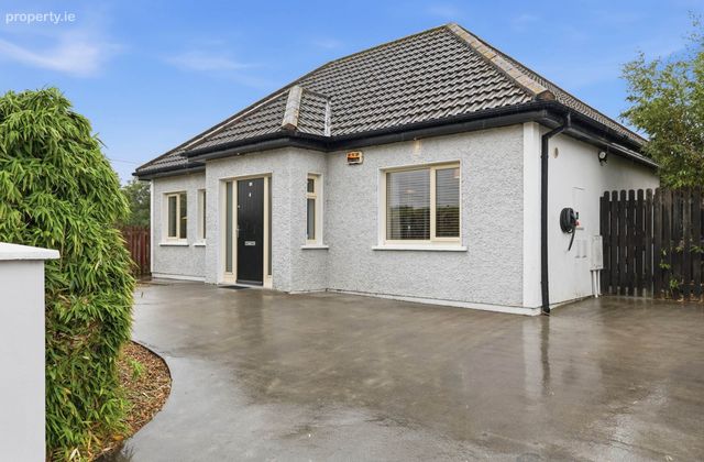 1a Edenmore Gardens, Raheny, Dublin 5, Raheny, Dublin 5 - Click to view photos
