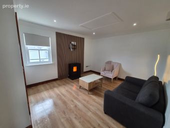 Main Street, Clonmellon, Co. Westmeath, Clonmellon, Co. Westmeath