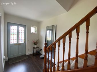 16 Derravaragh Court, Castlepollard, Castlepollard, Co. Westmeath - Image 3