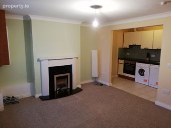 Holywell Green, Swords, Co. Dublin - Image 3