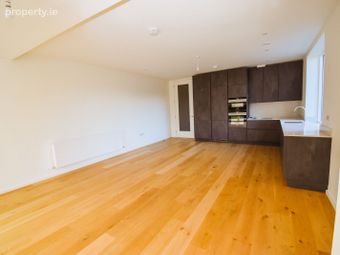 Apartment , The Cedar, Glensavage, Avoca Road, Stillorgan, Co. Dublin - Image 4