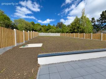 No 15 Lakeview, Cullenagh, Ballina, Co. Tipperary - Image 4