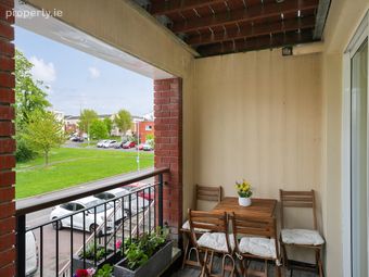 33 Millrace Park, Saggart, Co. Dublin, Saggart, Co. Dublin - Image 3
