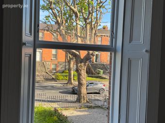 2 Bed, North Circular Road, Dublin 7 - Image 4