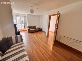 51 Elm Road, Riverbank, Annacotty, Limerick, Co. Limerick, Castletroy, Co. Limerick - Image 4