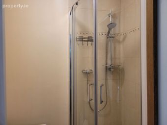 131 Monksfield, Bealnamulla, Athlone, Co. Roscommon - Image 3
