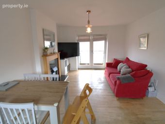 100c Fernleigh Drive, Castleknock, Dublin 15 - Image 3