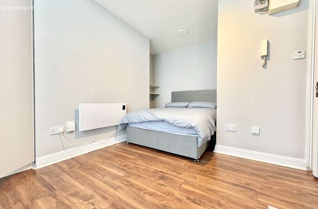 Rathmines Road Upper, Dublin 6, Dartry, Dublin 6 - Click to view photos