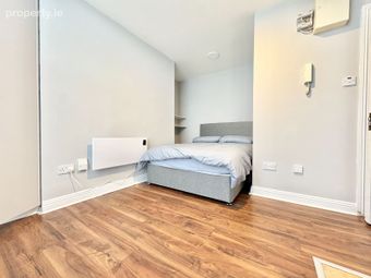 Rathmines Road Upper, Dublin 6, Dartry, Dublin 6