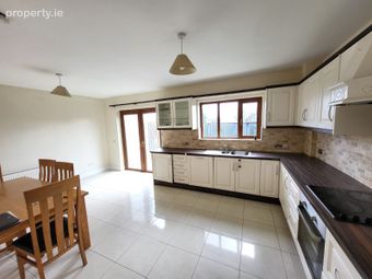 7 Mountshannon Court, Mountshannon, Co. Clare - Image 3