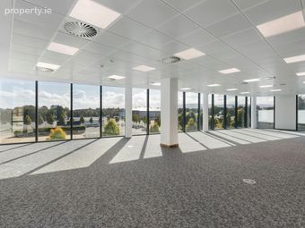 Minerva House, Simmonscourt Road, Ballsbridge, Dublin 4, Dublin 4 - Image 2