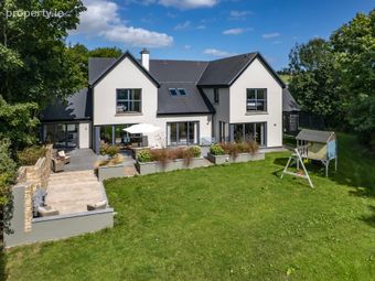 Dray House, Leighmoney More, Dunderrow, Kinsale, Cork, Dunderrow, Co. Cork