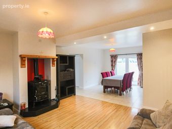 Quay Street, Drumsna Village, Carrick-on-shannon, Co. Leitrim, Drumsna, Co. Leitrim - Image 4