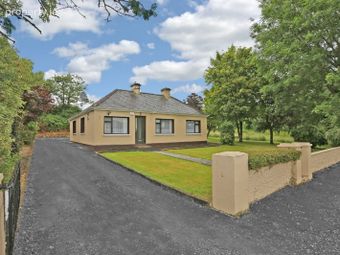 Summerville, Pallaskenry, Co. Limerick - Image 2