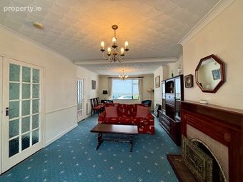 Claremont Drive, Glasnevin, Dublin 11, Glasnevin, Dublin 11 - Image 3