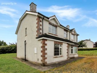 14 Oisn Vale, Emyvale, Co. Monaghan - Image 2