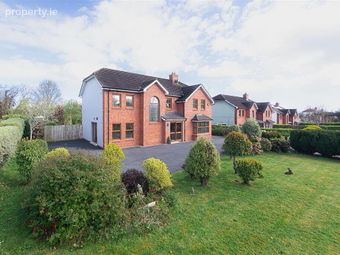 2 Wheatfields, Stabannon, Castlebellingham, Co. Louth, Castlebellingham, Co. Louth - Image 2
