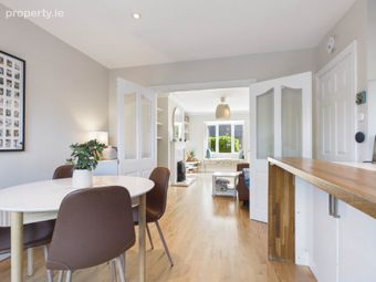 4 The Laurels, Mount Prospect Avenue, Clontarf, Dublin 3, Co. Dublin, Clontarf, Dublin 3 - Image 5