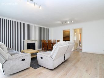 6 Carrigmore Downs, Citywest, Dublin 24, Citywest, Co. Dublin - Image 3