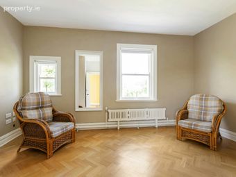 Chantry House, Paulstown, Kilkenny, Paulstown, Co. Kilkenny - Image 5