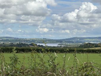 Legnathraw, St Johnston, Co. Donegal, Treantagh, Co. Donegal - Image 3
