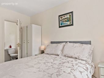 Johnstown, Castlebridge, Curracloe, Co. Wexford - Image 3