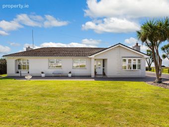 Cuan Beag, Harbour Road, Clogherhead, Co. Louth - Image 3