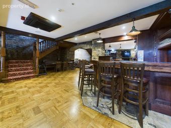 The Crescent, Boyle, Co. Roscommon - Image 2