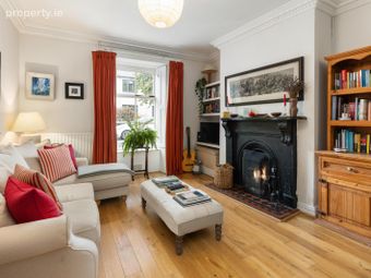 7 Greenville Avenue, Dublin 8, Dublin 8 - Image 4