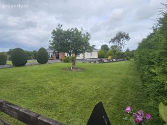 Sandy Lodge, Cloghanbeg, Lusmagh, Banagher, Gortarevan, Co. Offaly - Image 3