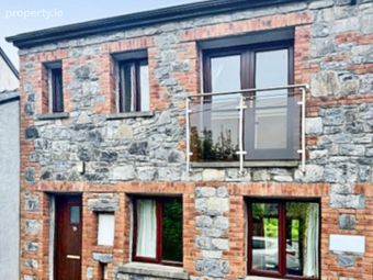 34 Bolands Lane, Gort, Co. Galway, Gort, Co. Galway